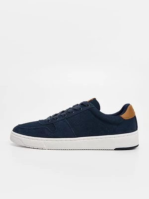 Obrázek produktu Tenisky Toms tmavě modrá