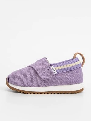 Obrázek produktu Tenisky TOMS