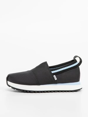 Obrázek produktu Tenisky TOMS