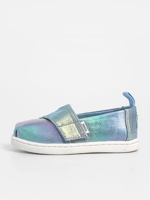 Obrázek produktu Tenisky Toms