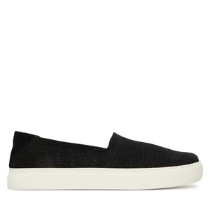 Obrázek produktu Tenisky Toms Kameron Slip On 10023111 Černá