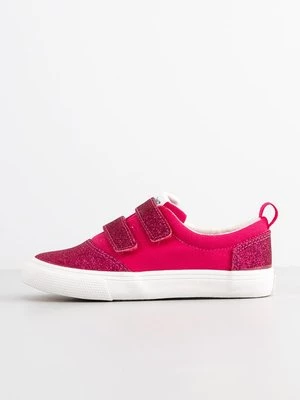 Obrázek produktu Tenisky Toms růžová