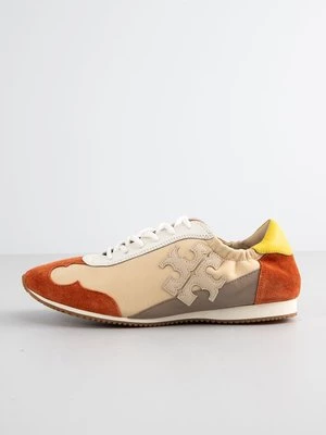 Obrázek produktu Tenisky TORY BURCH