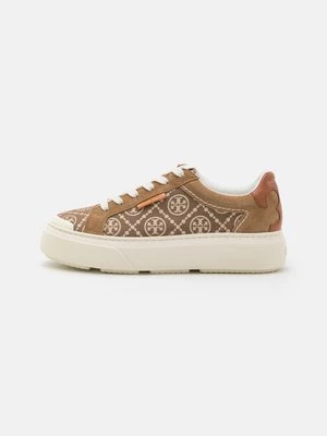 Obrázek produktu Tenisky TORY BURCH
