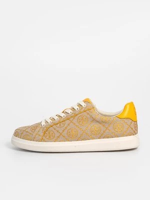 Obrázek produktu Tenisky TORY BURCH