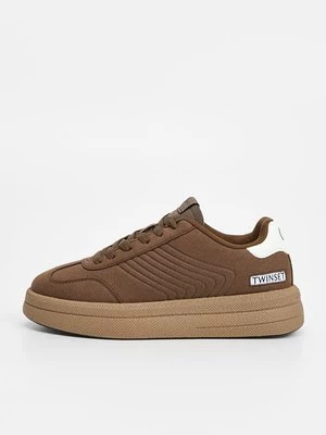 Obrázek produktu Tenisky TWINSET