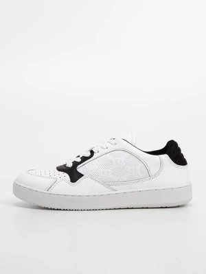 Obrázek produktu Tenisky TWINSET