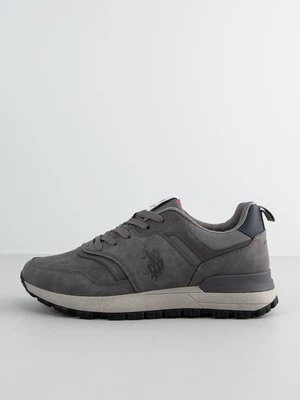 Obrázek produktu Tenisky U.S. Polo Assn.