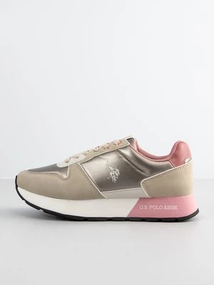 Obrázek produktu Tenisky U.S. Polo Assn.