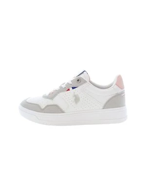 Obrázek produktu Tenisky U.S. Polo Assn.