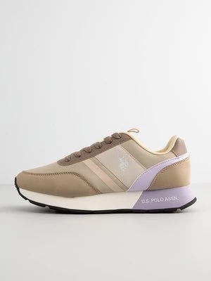 Obrázek produktu Tenisky U.S. Polo Assn.