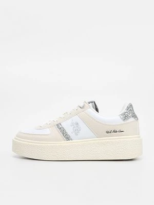 Obrázek produktu Tenisky U.S. Polo Assn.