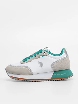 Obrázek produktu Tenisky U.S. Polo Assn.