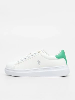 Obrázek produktu Tenisky U.S. Polo Assn.