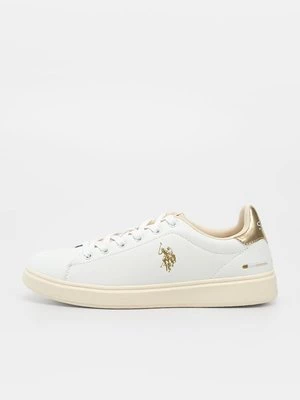 Obrázek produktu Tenisky U.S. Polo Assn.