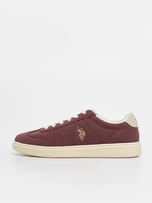 Obrázek produktu Tenisky U.S. Polo Assn.