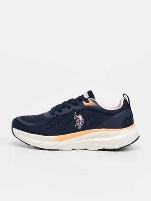 Obrázek produktu Tenisky U.S. Polo Assn.