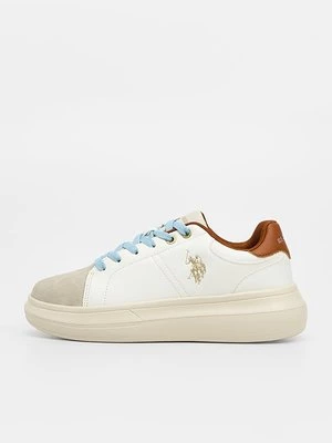 Obrázek produktu Tenisky U.S. Polo Assn.
