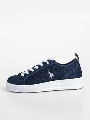 Obrázek produktu Tenisky U.S. Polo Assn.