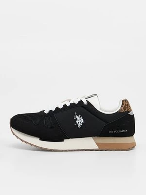 Obrázek produktu Tenisky U.S. Polo Assn.
