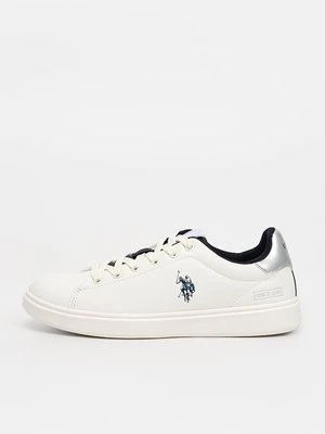 Obrázek produktu Tenisky U.S. Polo Assn.
