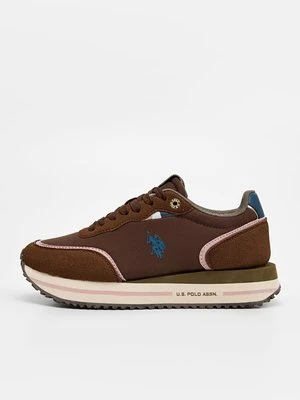 Obrázek produktu Tenisky U.S. Polo Assn.