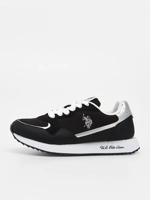Obrázek produktu Tenisky U.S. Polo Assn.