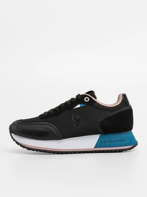 Obrázek produktu Tenisky U.S. Polo Assn.