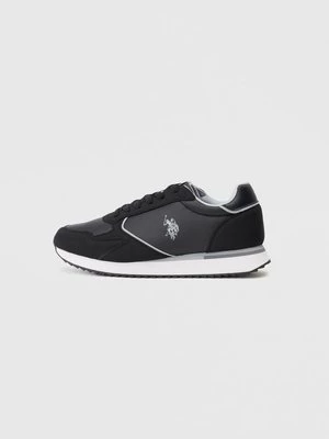Obrázek produktu Tenisky U.S. Polo Assn.