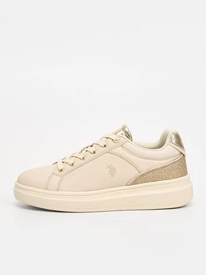 Obrázek produktu Tenisky U.S. Polo Assn.