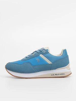 Obrázek produktu Tenisky U.S. Polo Assn.