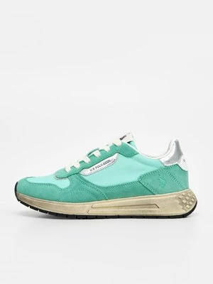 Obrázek produktu Tenisky U.S. Polo Assn.