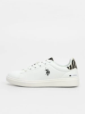 Obrázek produktu Tenisky U.S. Polo Assn.