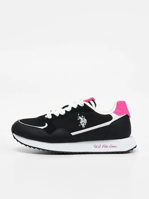 Obrázek produktu Tenisky U.S. Polo Assn.
