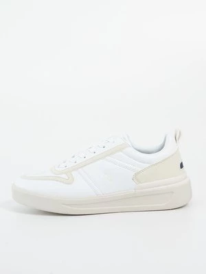 Obrázek produktu Tenisky U.S. Polo Assn.