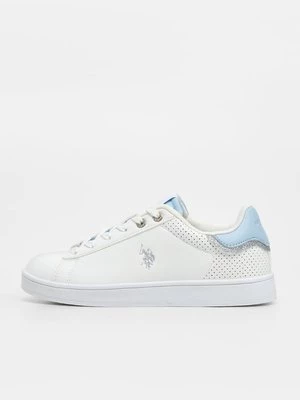 Obrázek produktu Tenisky U.S. Polo Assn.