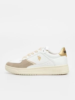 Obrázek produktu Tenisky U.S. Polo Assn.