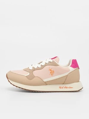 Obrázek produktu Tenisky U.S. Polo Assn.