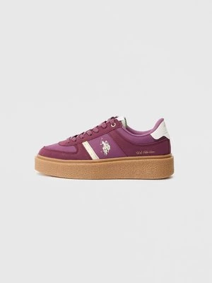 Obrázek produktu Tenisky U.S. Polo Assn.