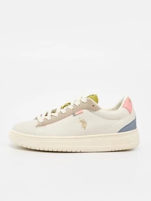 Obrázek produktu Tenisky U.S. Polo Assn.