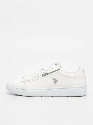 Obrázek produktu Tenisky U.S. POLO ASSN.