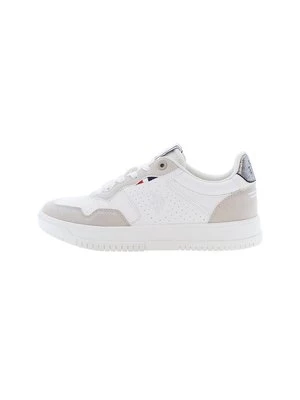 Obrázek produktu Tenisky U.S. Polo Assn.