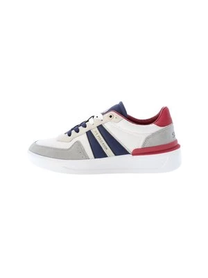 Obrázek produktu Tenisky U.S. Polo Assn.