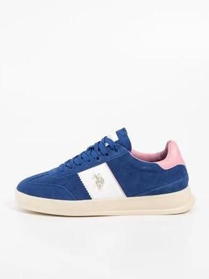 Obrázek produktu Tenisky U.S. Polo Assn.