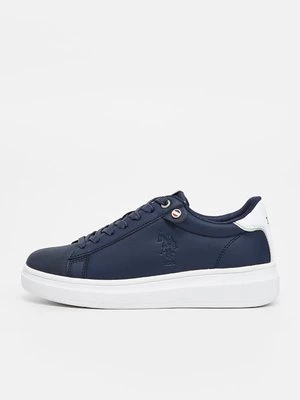 Obrázek produktu Tenisky U.S. Polo Assn.