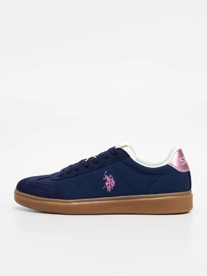 Obrázek produktu Tenisky U.S. Polo Assn.