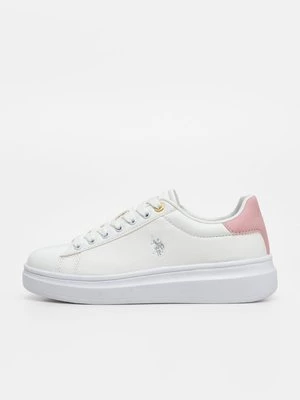 Obrázek produktu Tenisky U.S. Polo Assn.
