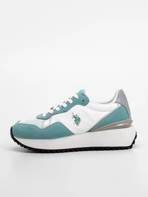 Obrázek produktu Tenisky U.S. Polo Assn.