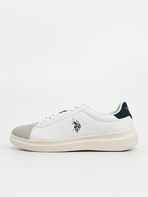 Obrázek produktu Tenisky U.S. POLO ASSN.