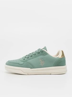 Obrázek produktu Tenisky U.S. Polo Assn.